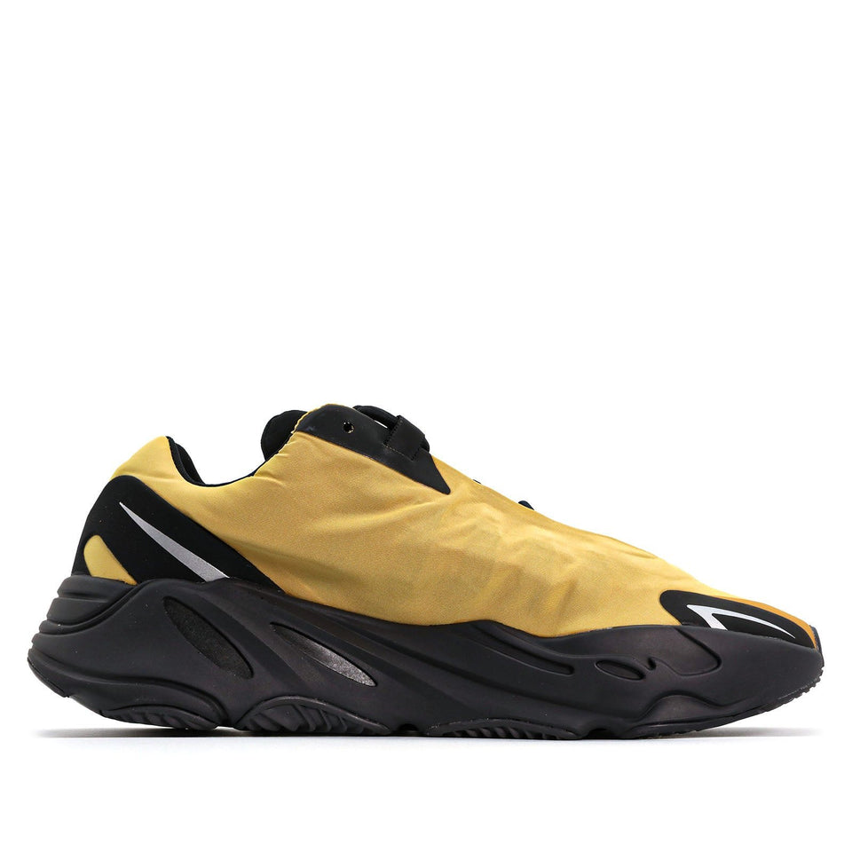 Adidas Yeezy Boost 700 MNVN Honey Flux GZ0717 01