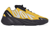 Adidas Yeezy Boost 700 MNVN Honey Flux GZ0717 01