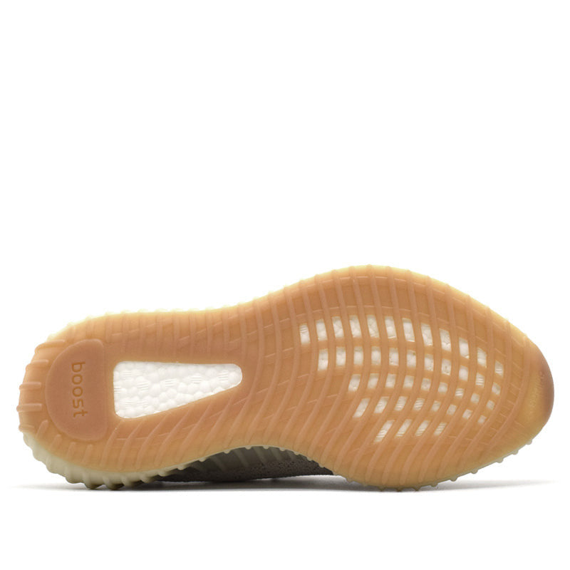 Adidas Yeezy Boost 350 V2 Sesame F99710 01
