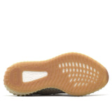 Adidas Yeezy Boost 350 V2 Sesame F99710 01