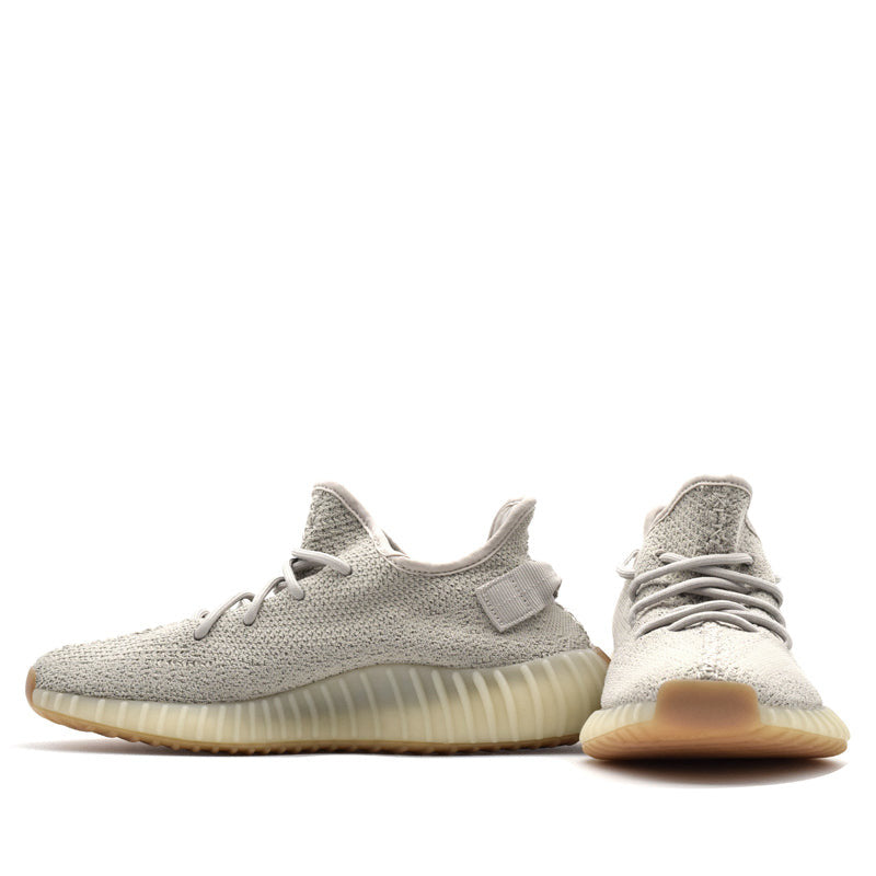 Adidas Yeezy Boost 350 V2 Sesame F99710 01