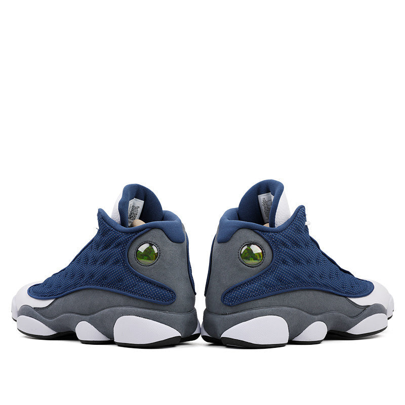 Nike Air Jordan 13 Retro Flint 414571-404 01