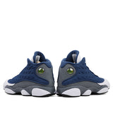 Nike Air Jordan 13 Retro Flint 414571-404 01