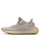 Adidas Yeezy Boost 350 V2 Sesame F99710 01
