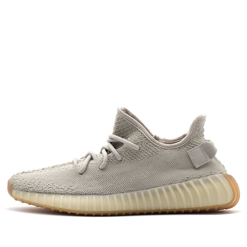 Adidas Yeezy Boost 350 V2 Sesame F99710 01
