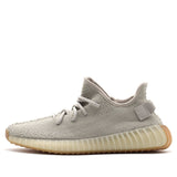 Adidas Yeezy Boost 350 V2 Sesame F99710 01