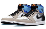 Nike Air Jordan 1 Retro High OG Pro Prototype DC6515-100 01