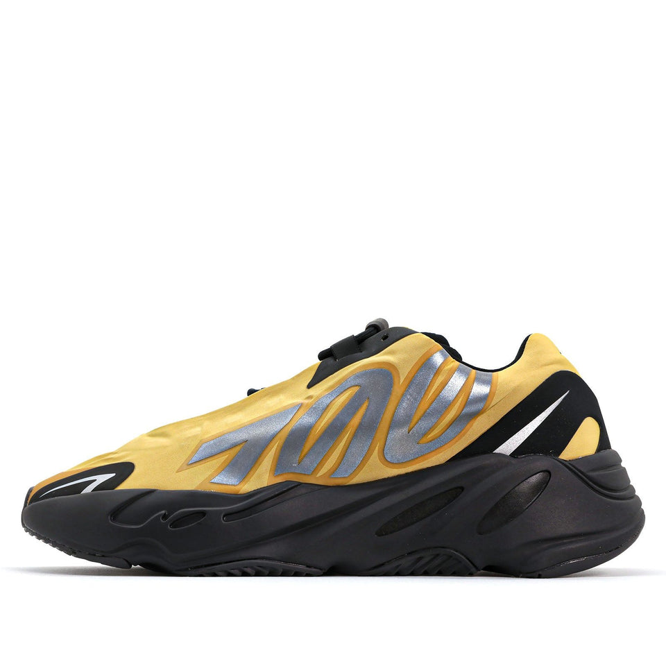 Adidas Yeezy Boost 700 MNVN Honey Flux GZ0717 01