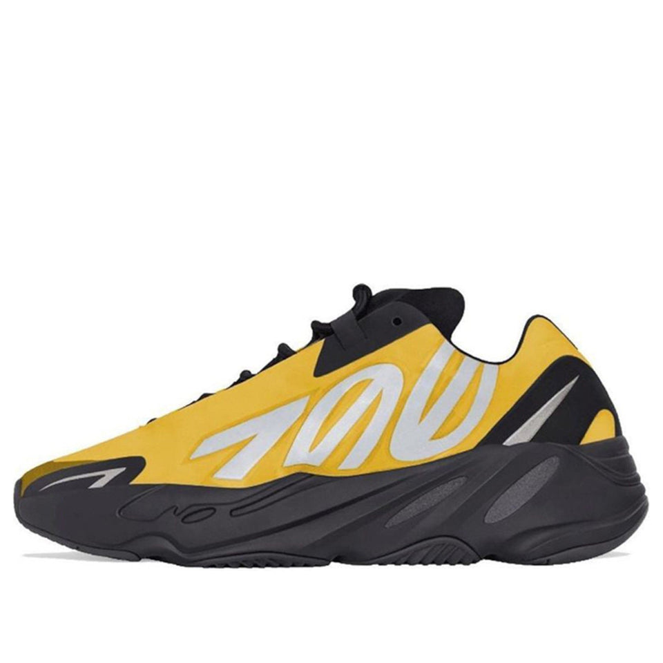 Adidas Yeezy Boost 700 MNVN Honey Flux GZ0717 01