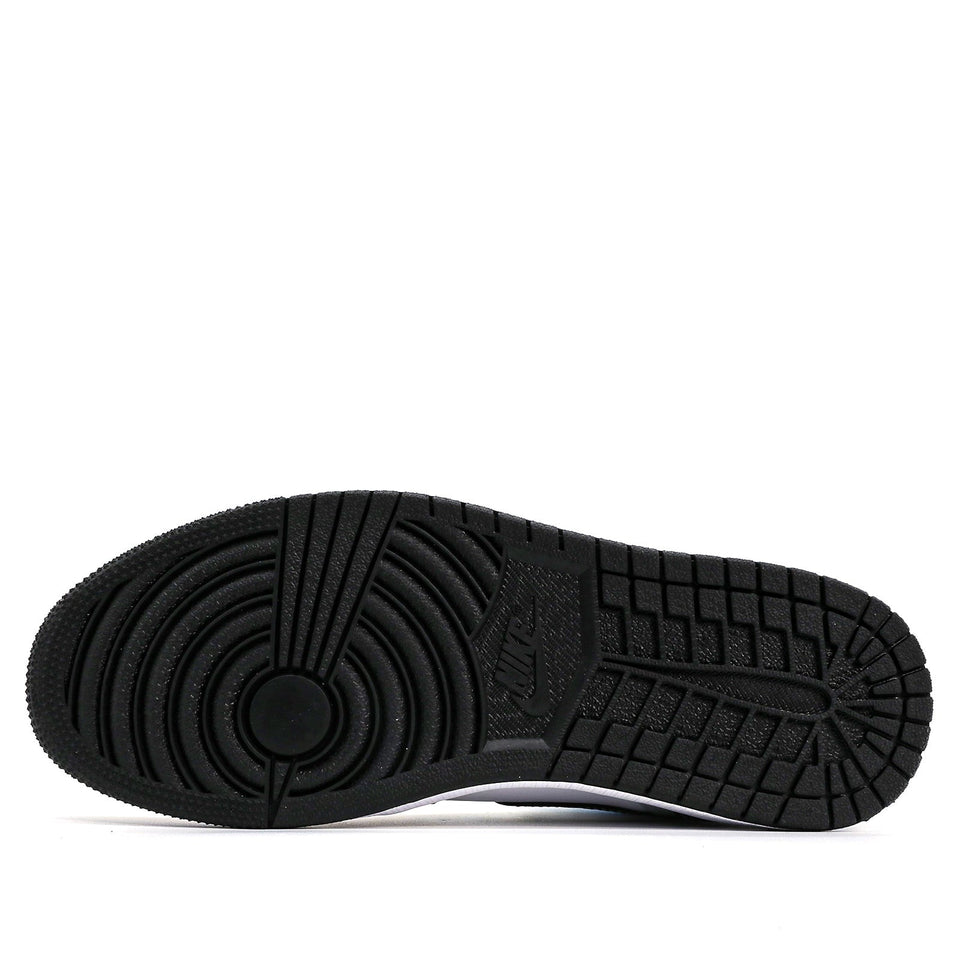 Nike Air Jordan 1 Retro High OG Pro Prototype DC6515-100 01