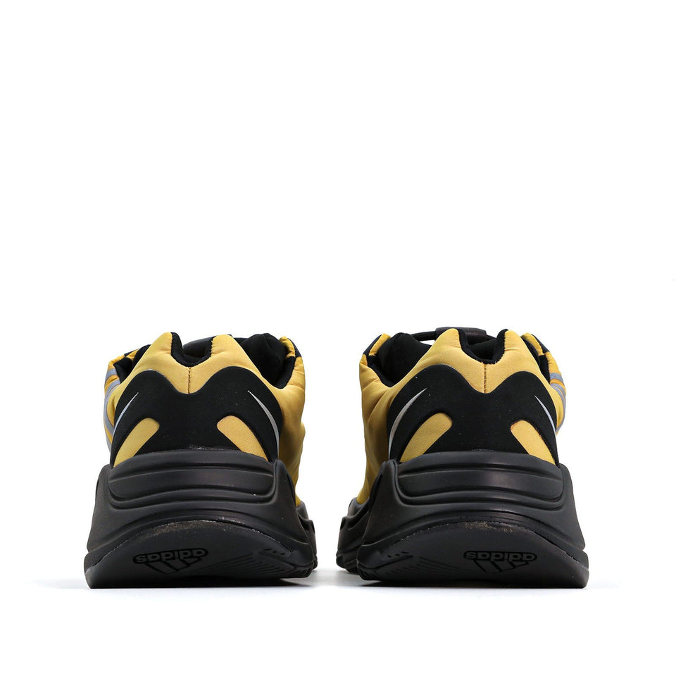 Adidas Yeezy Boost 700 MNVN Honey Flux GZ0717 01