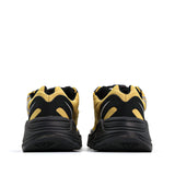 Adidas Yeezy Boost 700 MNVN Honey Flux GZ0717 01
