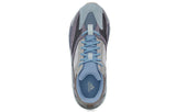Adidas Yeezy Boost 700 Carbon Blue FW2498 01
