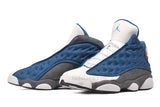 Nike Air Jordan 13 Retro Flint 414571-401 01