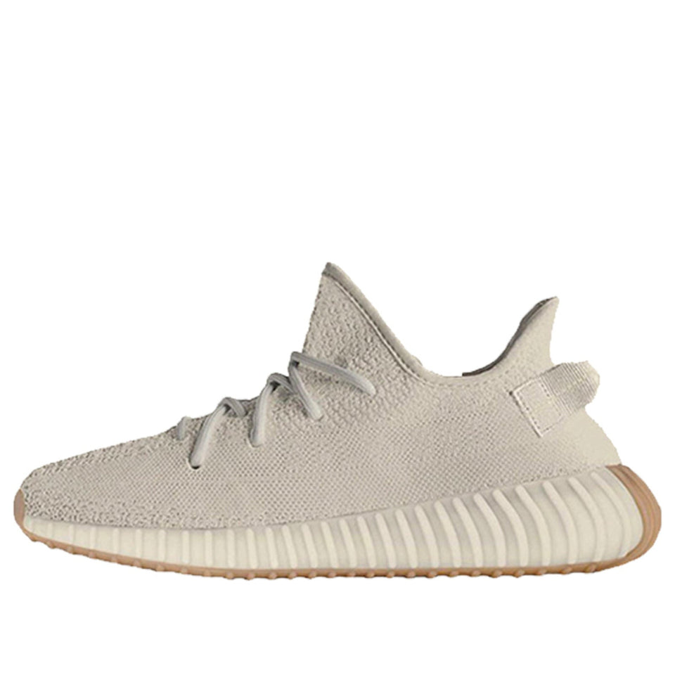 Adidas Yeezy Boost 350 V2 Sesame F99710 01