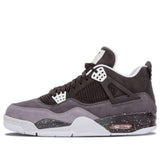 Nike Air Jordan 4 Retro Fear Pack 626969-030 01