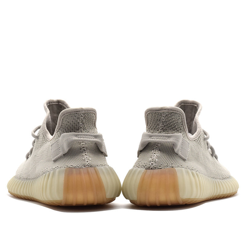 Adidas Yeezy Boost 350 V2 Sesame F99710 01