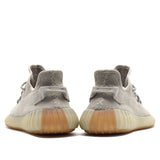 Adidas Yeezy Boost 350 V2 Sesame F99710 01
