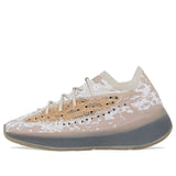 Adidas Yeezy Boost 380 'Pepper Reflective' Pepper/Pepper/Pepper FZ4977 01