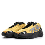 Adidas Yeezy Boost 700 MNVN Honey Flux GZ0717 01