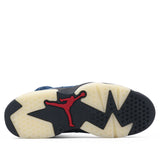 Nike Air Jordan 6 Retro Washed Denim CT5350-401 01