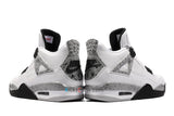 Nike Air Jordan 4 Retro White Cement OG Retro 840606-192 01