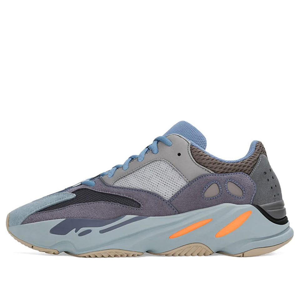 Adidas Yeezy Boost 700 Carbon Blue FW2498 01
