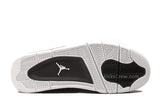Nike Air Jordan 4 Retro Fear Pack 626969-030 01