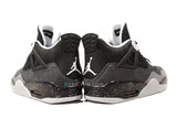 Nike Air Jordan 4 Retro Fear Pack 626969-030 01