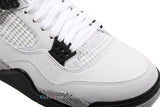 Nike Air Jordan 4 Retro White Cement OG Retro 840606-192 01