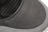 Nike Air Jordan 4 Retro Fear Pack 626969-030 01