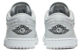 Nike Air Jordan 1 Low 'White Camo' White/Photon Dust/Grey Fog DC9036-100 01