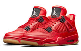 -Air Jordan 4 Retro Fire Red AV3914-600(YS) 01