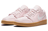 Nike Air Jordan 1 Low Pink Gum DC0774-601 01