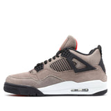 Nike Air Jordan 4 Retro Taupe Haze DB0732-200 01