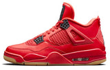 -Air Jordan 4 Retro Fire Red AV3914-600(YS) 01