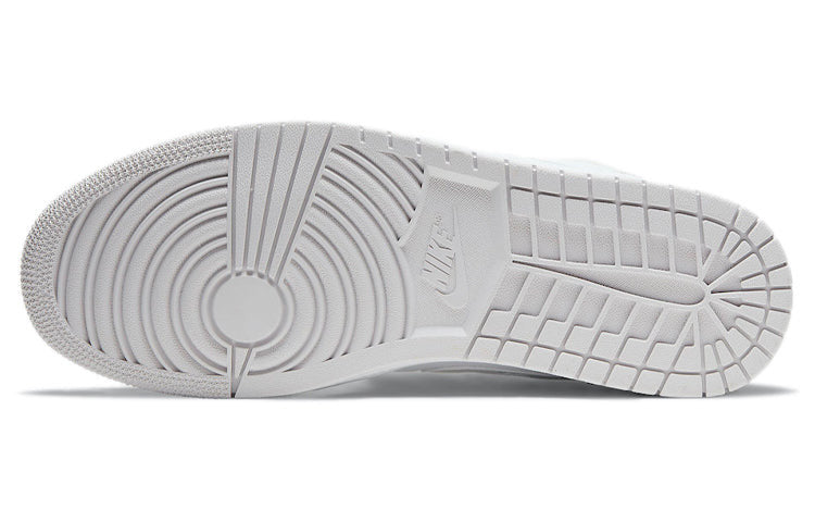 Nike Air Jordan 1 Low 'White Camo' White/Photon Dust/Grey Fog DC9036-100 01