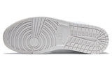 Nike Air Jordan 1 Low 'White Camo' White/Photon Dust/Grey Fog DC9036-100 01