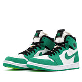 Nike Air Jordan 1 Zoom Comfort 'Stadium Green' Stadium Green CT0978-300 01