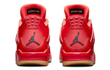 -Air Jordan 4 Retro Fire Red AV3914-600(YS) 01