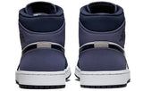 Nike Air Jordan 1 Mid Sanded Purple 554724-445 01
