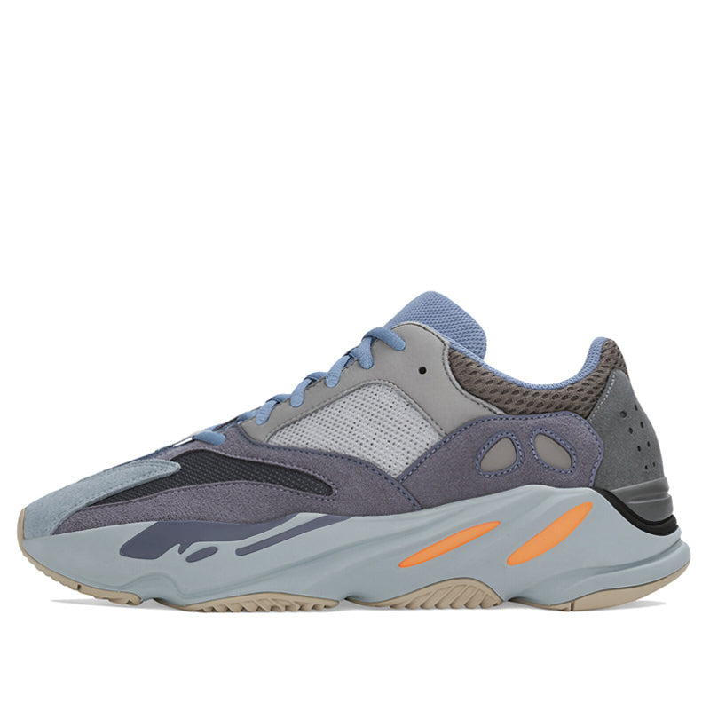 Adidas Yeezy Boost 700 Carbon Blue FW2498 01
