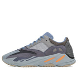 Adidas Yeezy Boost 700 Carbon Blue FW2498 01