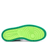 Nike Air Jordan 1 Zoom Comfort 'Stadium Green' Stadium Green CT0978-300 01