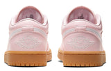 Nike Air Jordan 1 Low Pink Gum DC0774-601 01