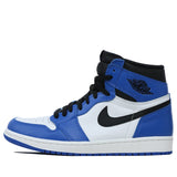 Nike Air Jordan 1 Retro High OG Game Royal 555088-403 01