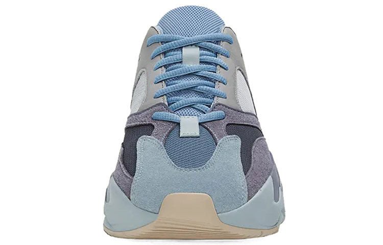 Adidas Yeezy Boost 700 Carbon Blue FW2498 01