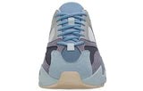 Adidas Yeezy Boost 700 Carbon Blue FW2498 01