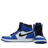 Nike Air Jordan 1 Retro High OG Game Royal 555088-403 01