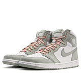 Womens Air Jordan 1 Retro Seafoam CD0461-002 01